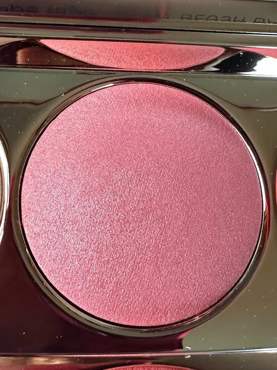 Tarte Shape Tape: The Rose Bar Blush Trio - Picture 6 of 7
